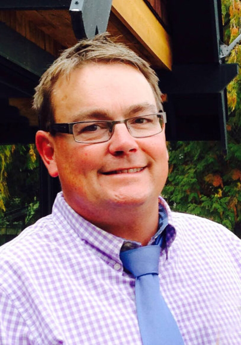 James S. Macdonald Jr., attorney, Sandpoint, Idaho